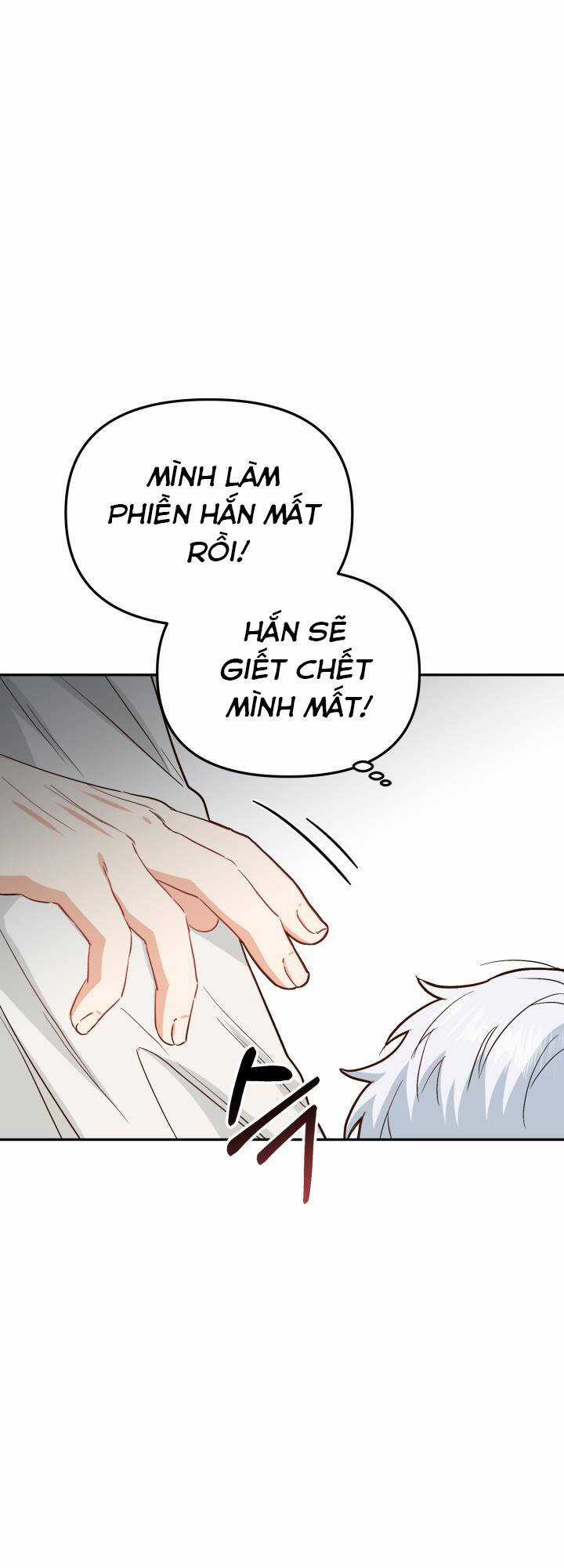 Tái Sinh Thành Con Gái Của Kẻ Phản Diện Chapter 9 trang 47