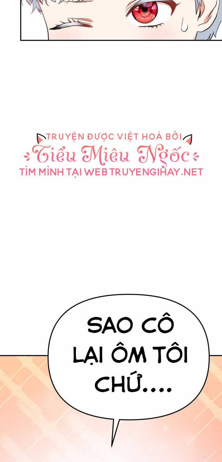 Tái Sinh Thành Con Gái Của Kẻ Phản Diện Chapter 9 trang 50