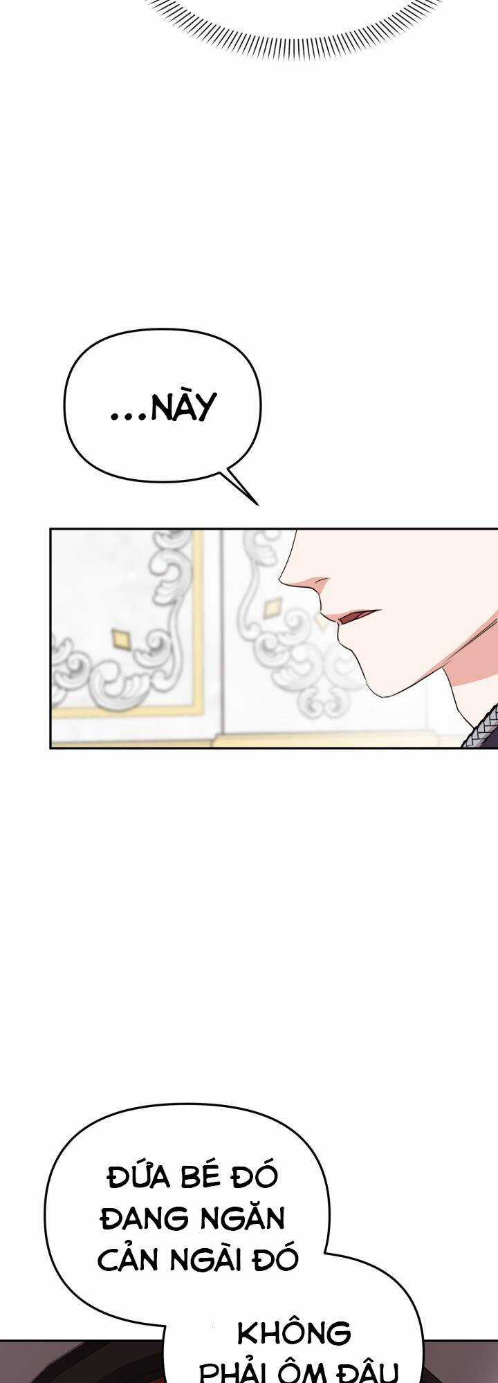 Tái Sinh Thành Con Gái Của Kẻ Phản Diện Chapter 9 trang 55