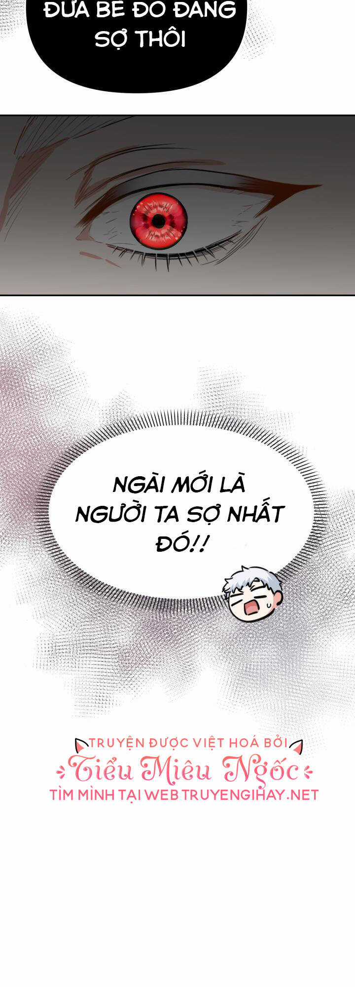 Tái Sinh Thành Con Gái Của Kẻ Phản Diện Chapter 9 trang 57