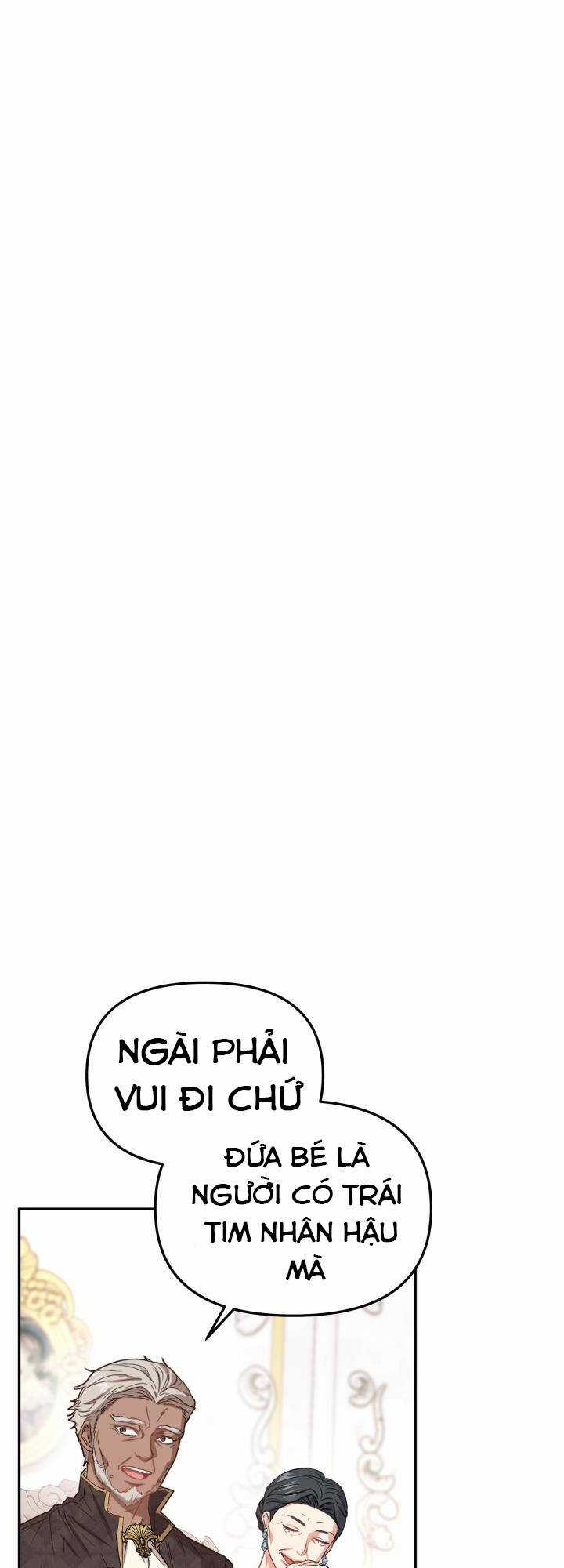 Tái Sinh Thành Con Gái Của Kẻ Phản Diện Chapter 9 trang 59