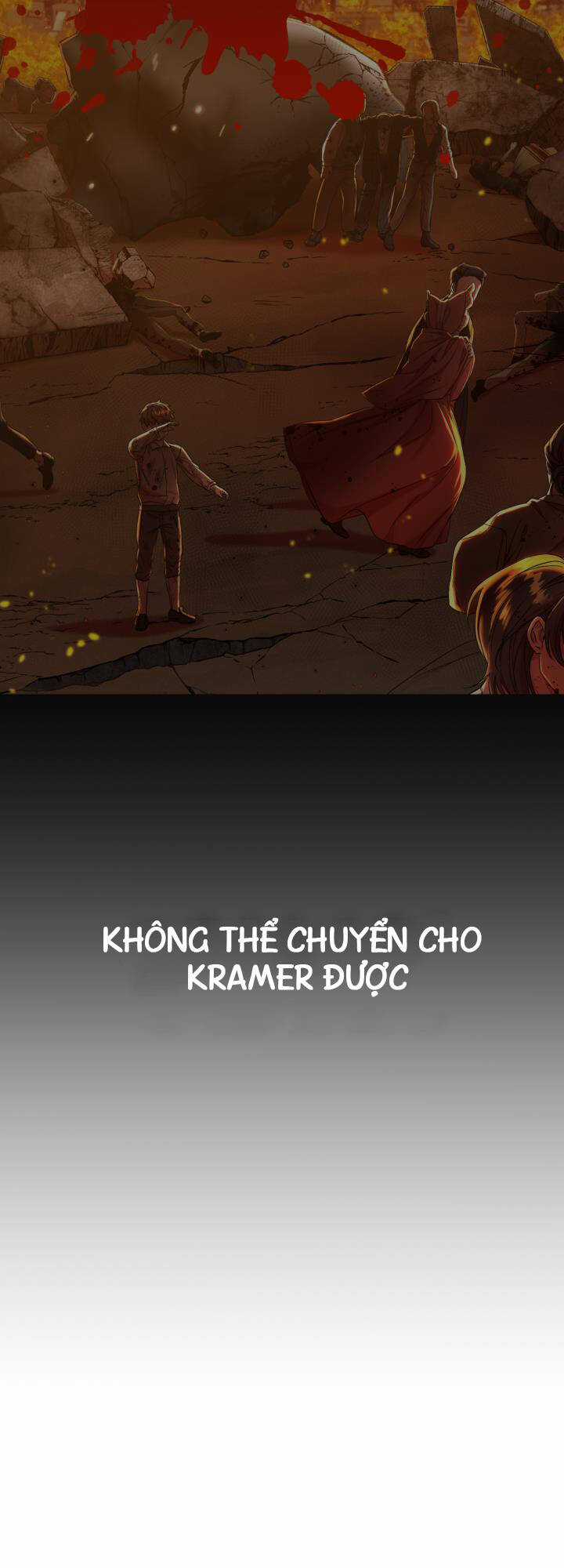 Tái Sinh Thành Con Gái Của Kẻ Phản Diện Chapter 9 trang 62