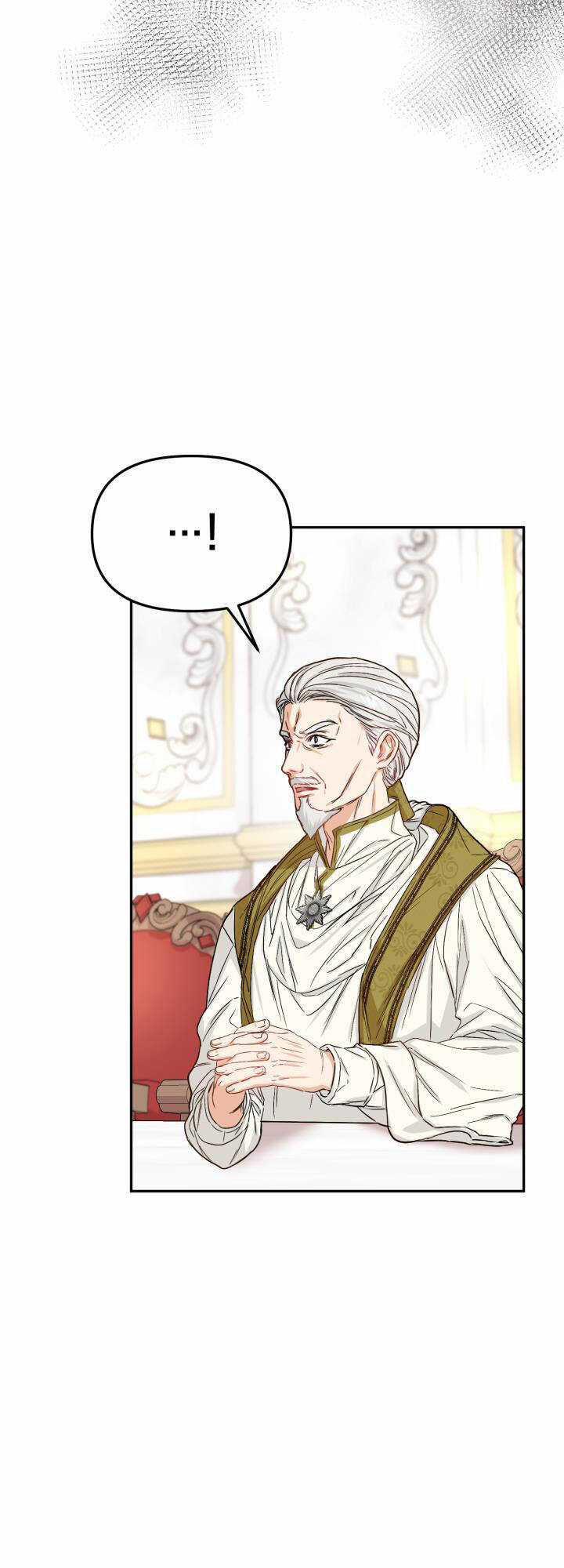 Tái Sinh Thành Con Gái Của Kẻ Phản Diện Chapter 9 trang 64