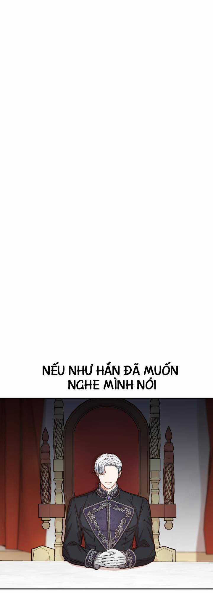 Tái Sinh Thành Con Gái Của Kẻ Phản Diện Chapter 9 trang 66