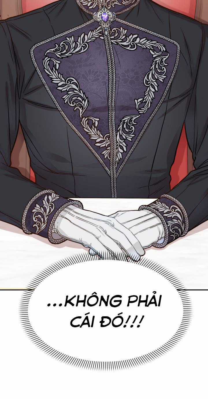 Tái Sinh Thành Con Gái Của Kẻ Phản Diện Chapter 9 trang 69