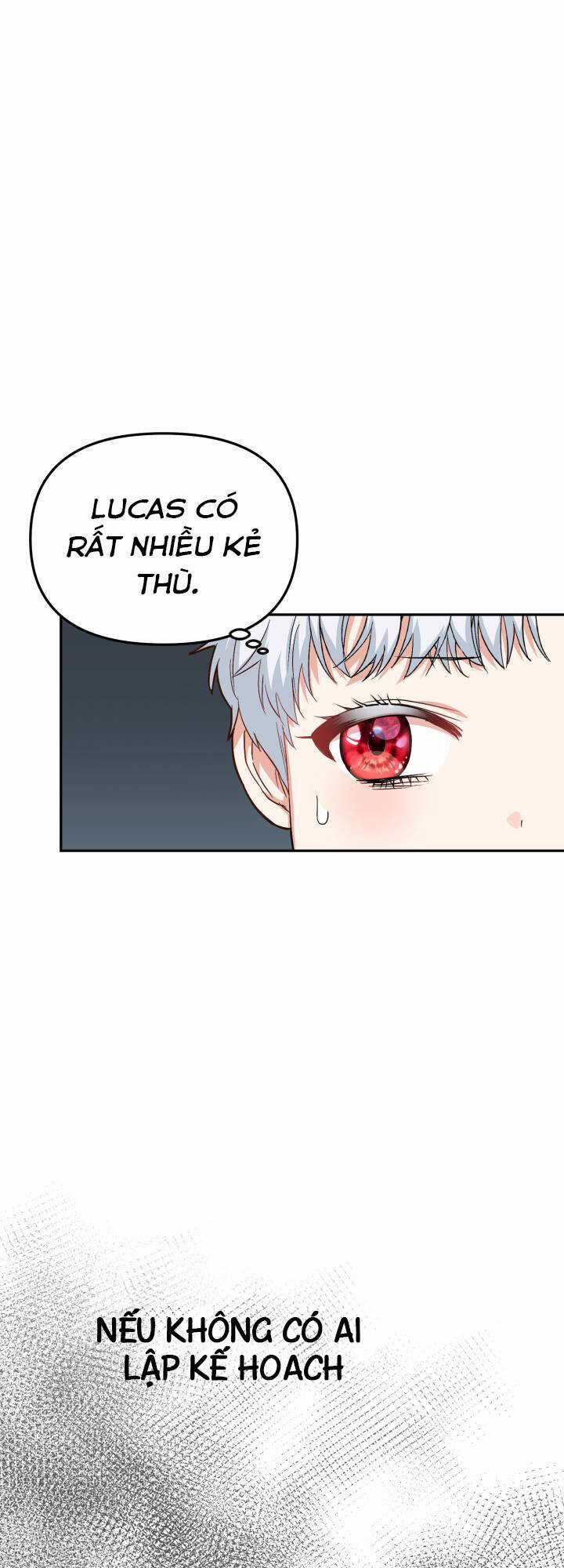Tái Sinh Thành Con Gái Của Kẻ Phản Diện Chapter 9 trang 7