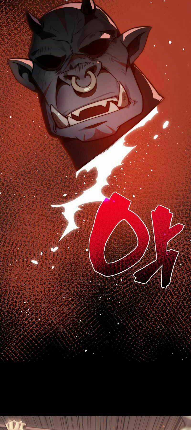 Tái Sinh Thành Công Chức Ở Một Thế Giới Xa Lạ Chapter 0.5 trang 10