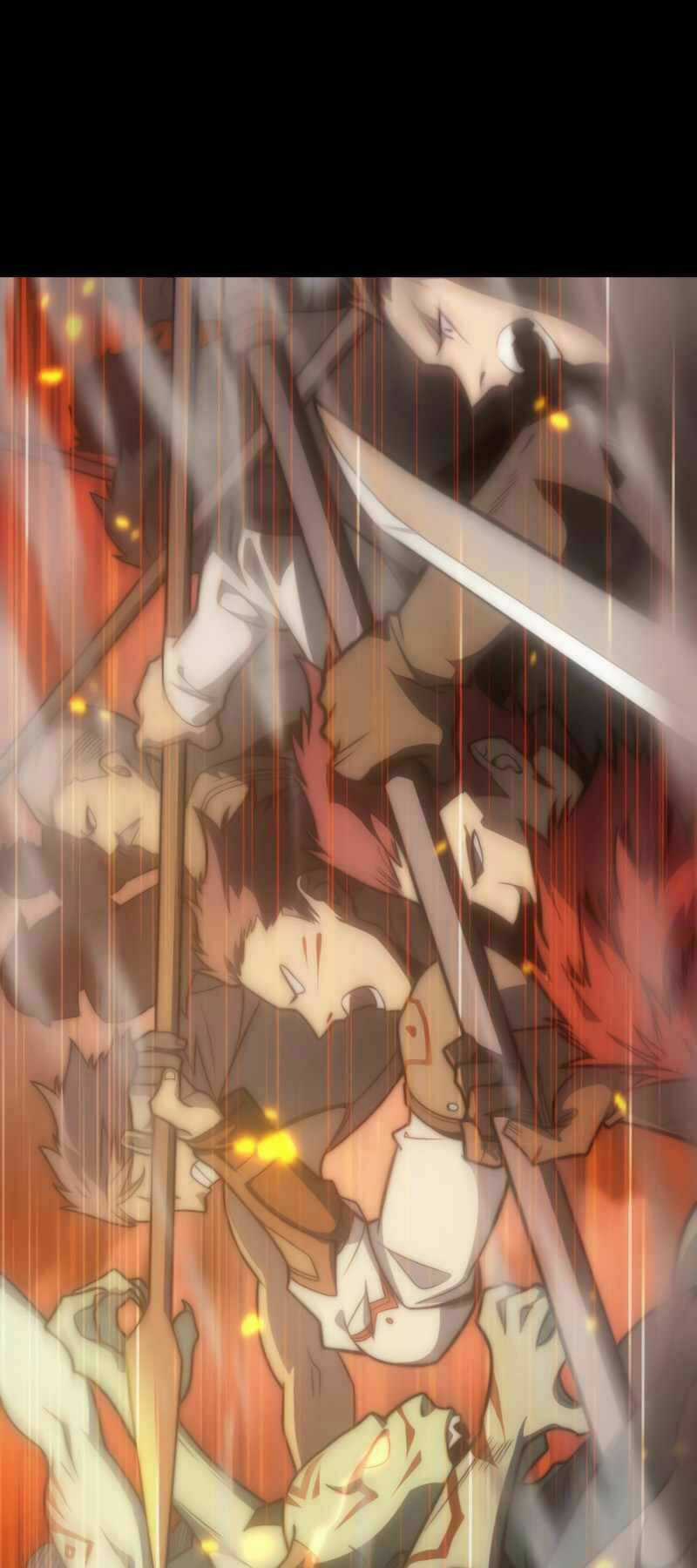 Tái Sinh Thành Công Chức Ở Một Thế Giới Xa Lạ Chapter 0.5 trang 12