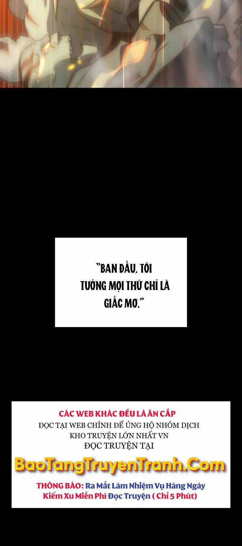 Tái Sinh Thành Công Chức Ở Một Thế Giới Xa Lạ Chapter 0.5 trang 13