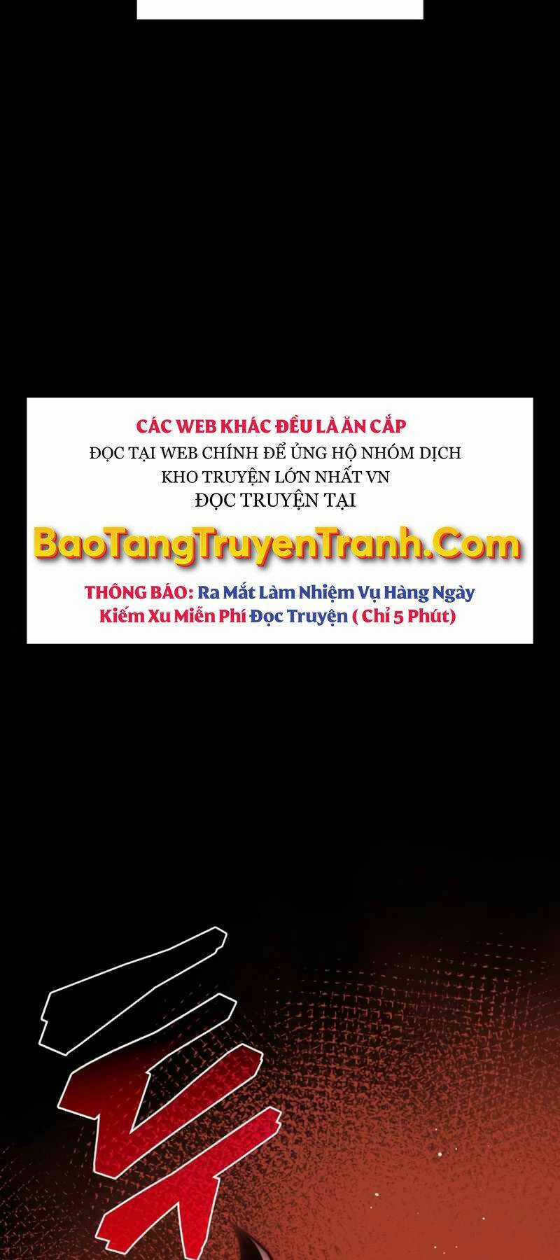 Tái Sinh Thành Công Chức Ở Một Thế Giới Xa Lạ Chapter 0.5 trang 9