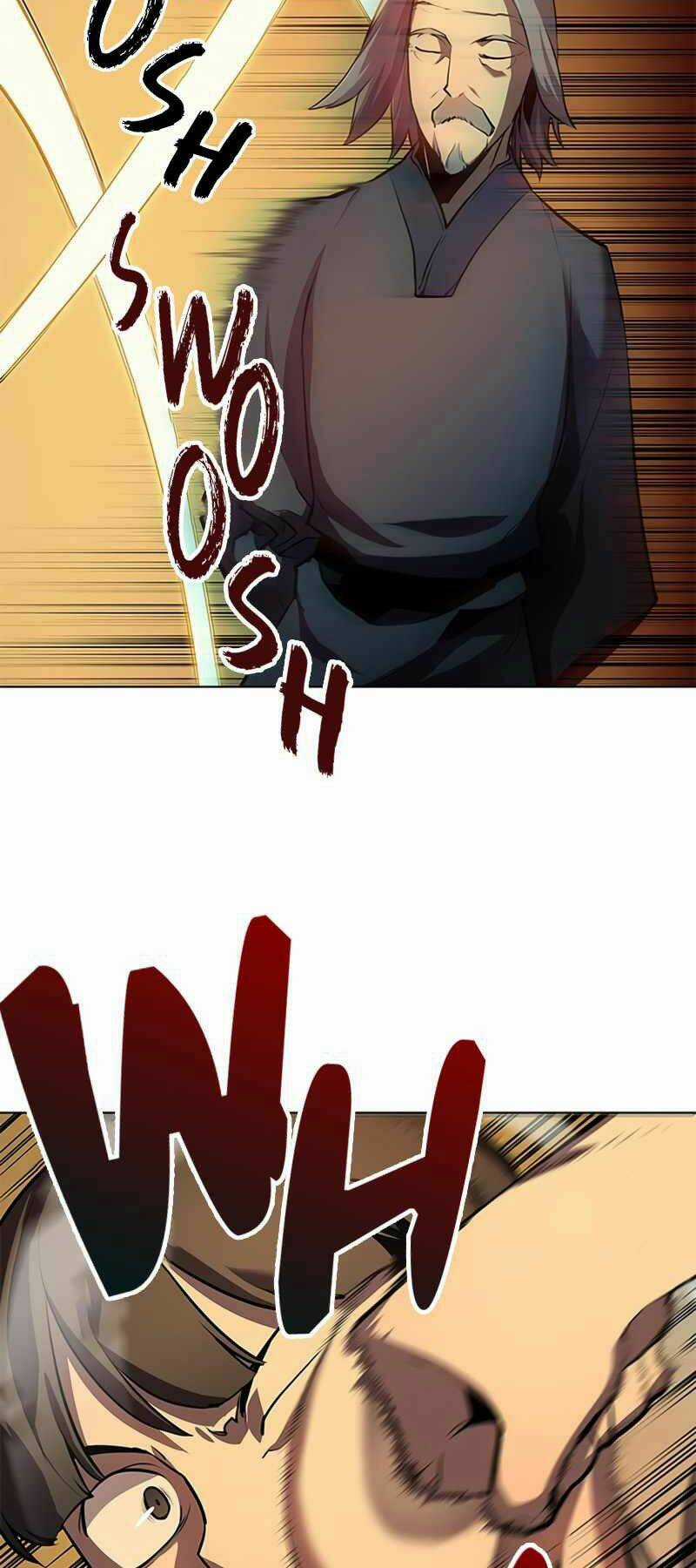 Tái Sinh Thành Công Chức Ở Một Thế Giới Xa Lạ Chapter 0 trang 14