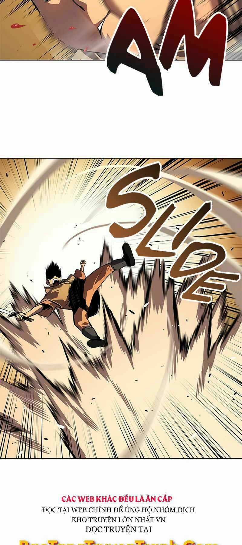 Tái Sinh Thành Công Chức Ở Một Thế Giới Xa Lạ Chapter 0 trang 15