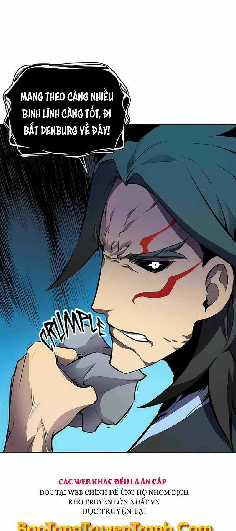 Tái Sinh Thành Công Chức Ở Một Thế Giới Xa Lạ Chapter 0 trang 27