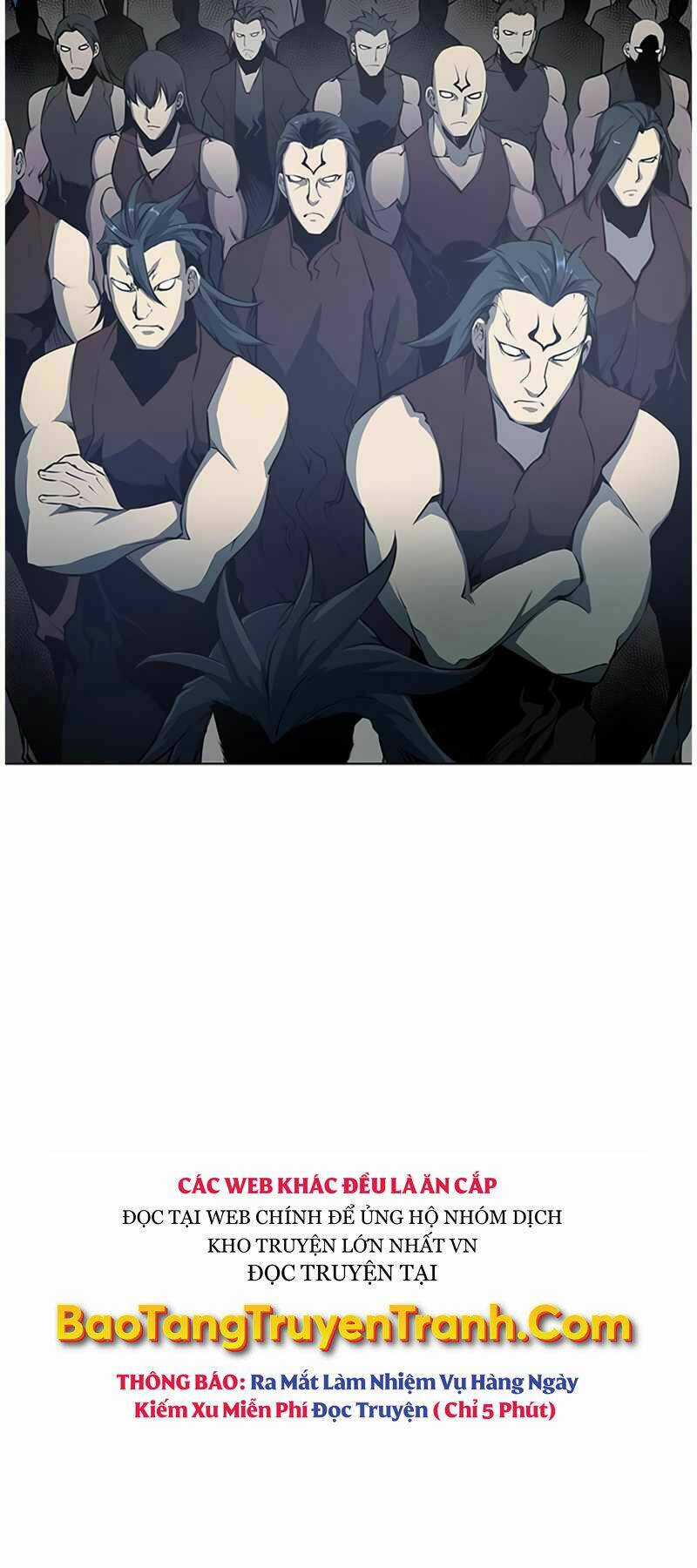 Tái Sinh Thành Công Chức Ở Một Thế Giới Xa Lạ Chapter 0 trang 29