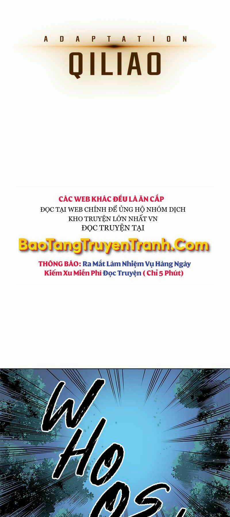 Tái Sinh Thành Công Chức Ở Một Thế Giới Xa Lạ Chapter 0 trang 30