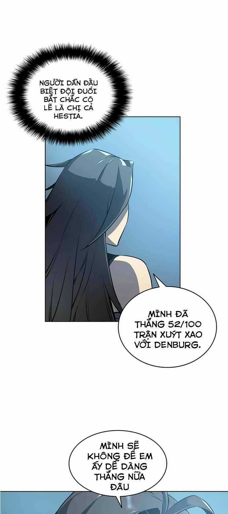 Tái Sinh Thành Công Chức Ở Một Thế Giới Xa Lạ Chapter 0 trang 32