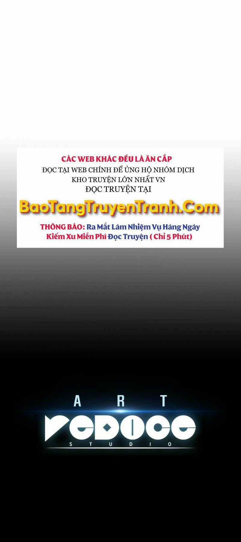 Tái Sinh Thành Công Chức Ở Một Thế Giới Xa Lạ Chapter 0 trang 37