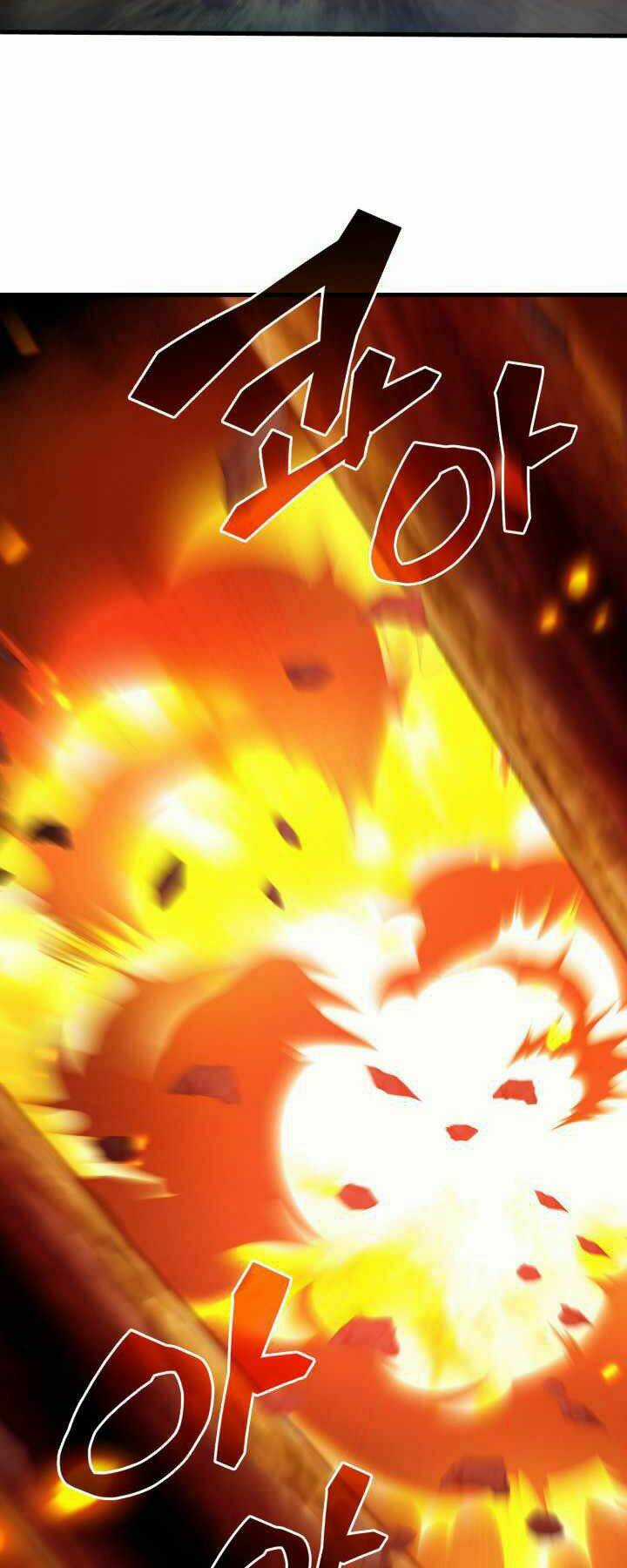 Tái Sinh Thành Công Chức Ở Một Thế Giới Xa Lạ Chapter 1 trang 10