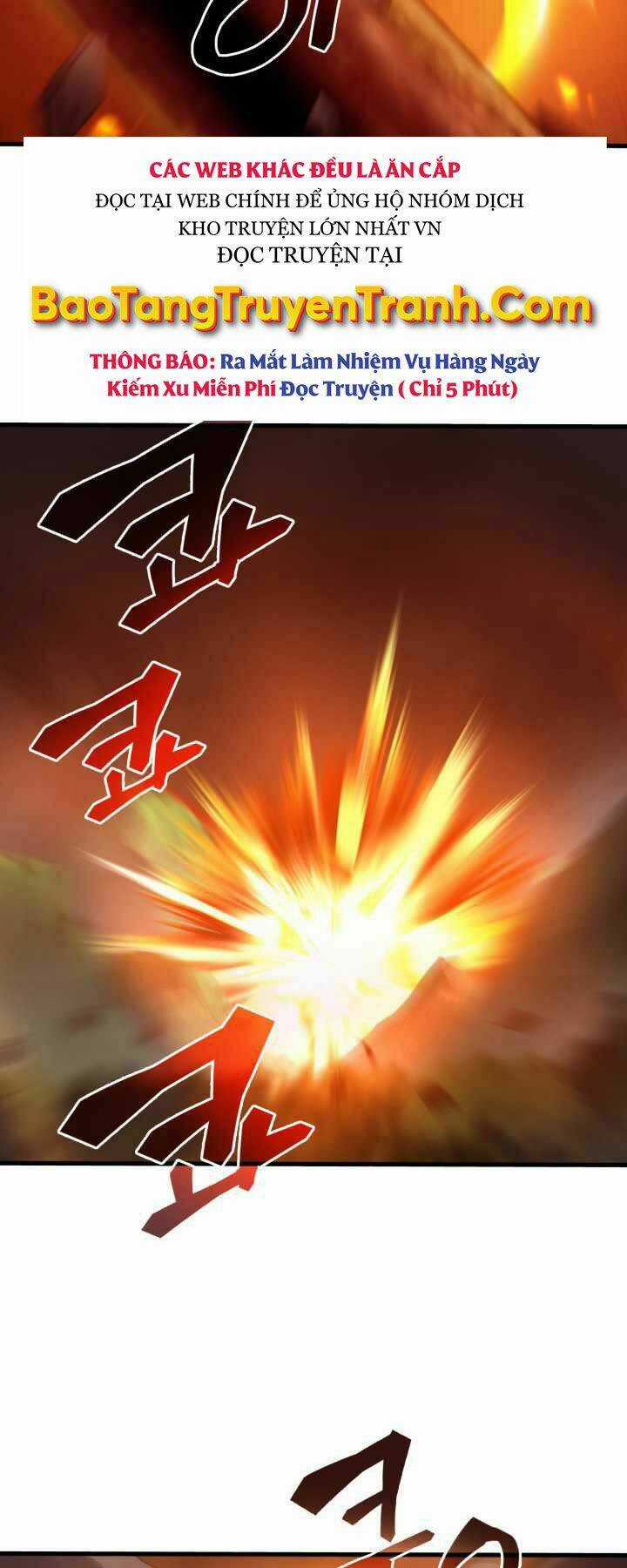 Tái Sinh Thành Công Chức Ở Một Thế Giới Xa Lạ Chapter 1 trang 11