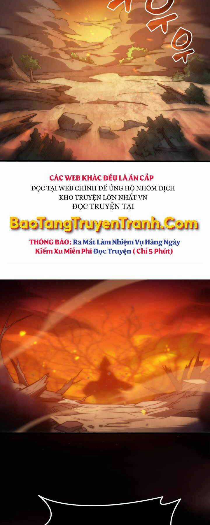 Tái Sinh Thành Công Chức Ở Một Thế Giới Xa Lạ Chapter 1 trang 12