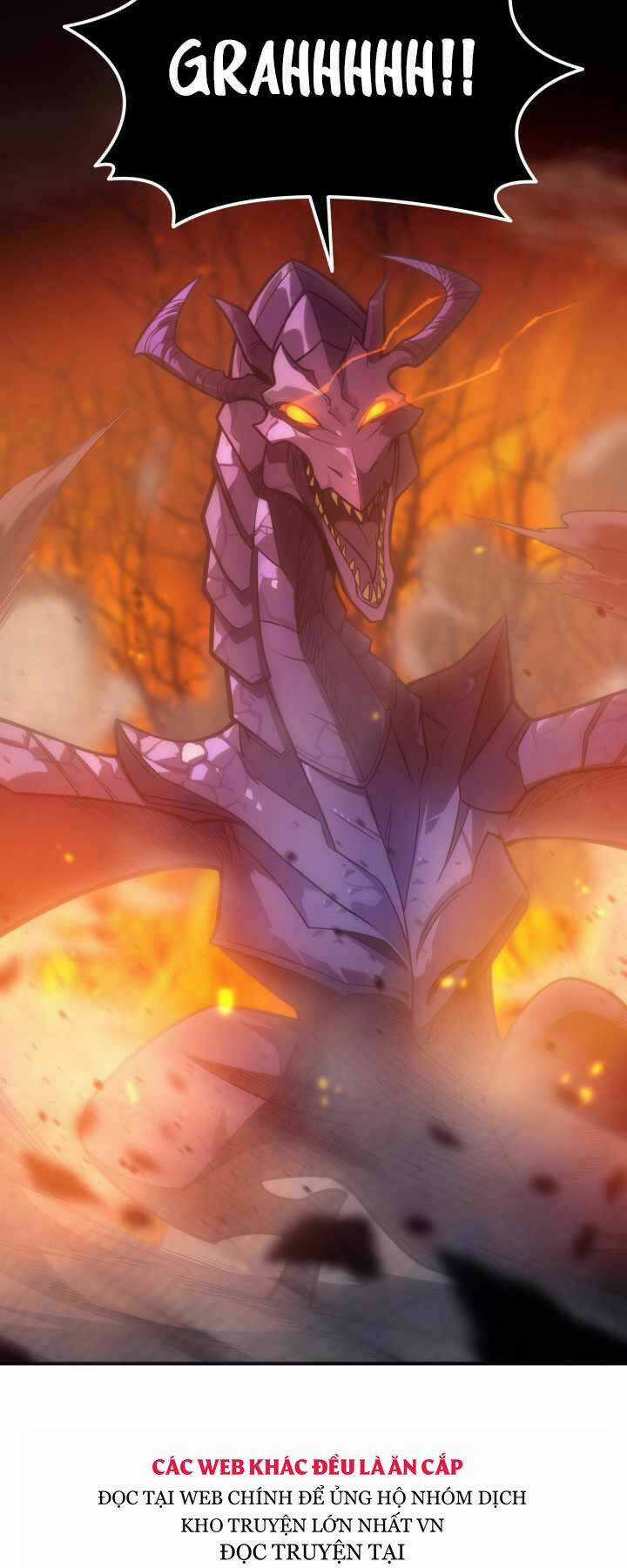 Tái Sinh Thành Công Chức Ở Một Thế Giới Xa Lạ Chapter 1 trang 13