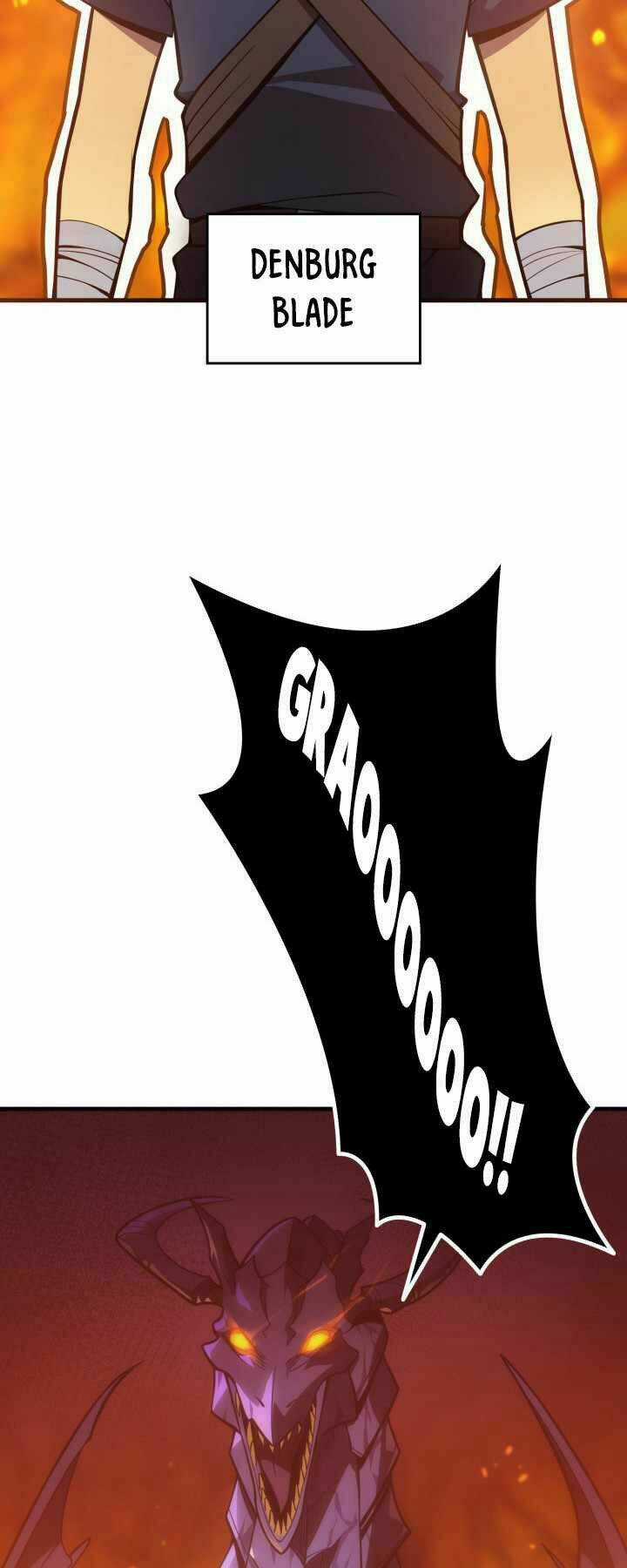 Tái Sinh Thành Công Chức Ở Một Thế Giới Xa Lạ Chapter 1 trang 18