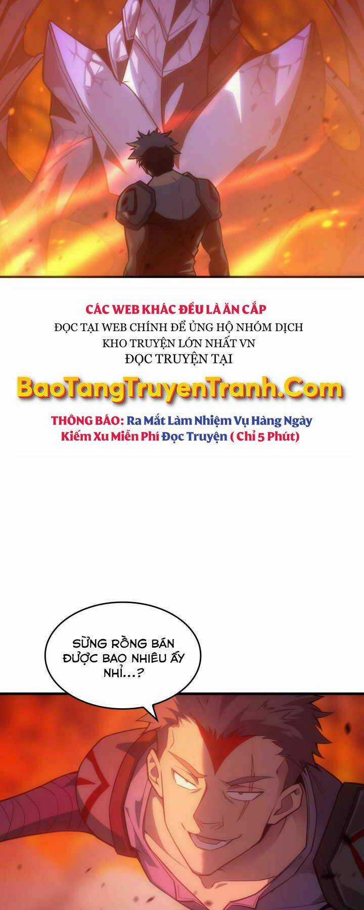 Tái Sinh Thành Công Chức Ở Một Thế Giới Xa Lạ Chapter 1 trang 19