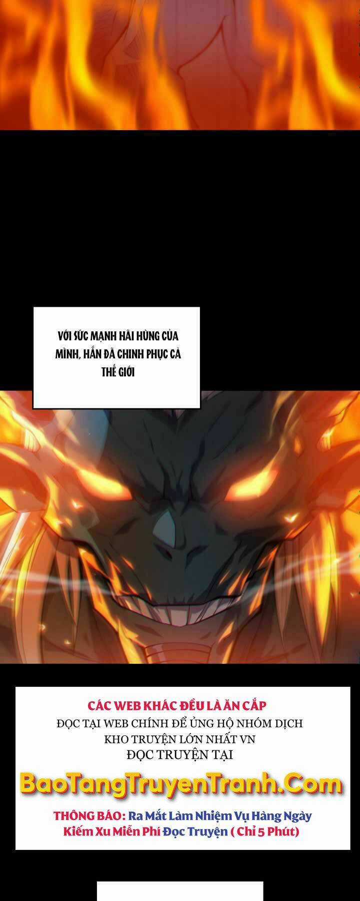 Tái Sinh Thành Công Chức Ở Một Thế Giới Xa Lạ Chapter 1 trang 2