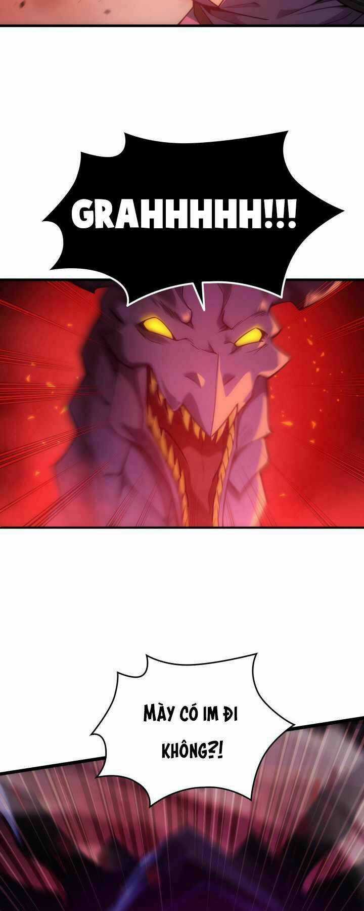 Tái Sinh Thành Công Chức Ở Một Thế Giới Xa Lạ Chapter 1 trang 20