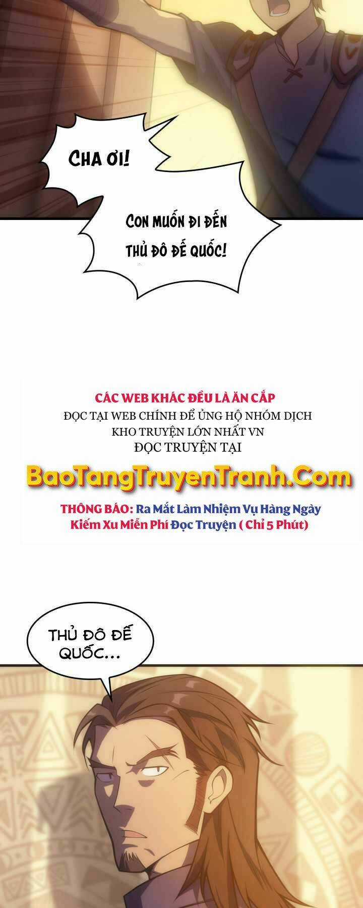 Tái Sinh Thành Công Chức Ở Một Thế Giới Xa Lạ Chapter 1 trang 29