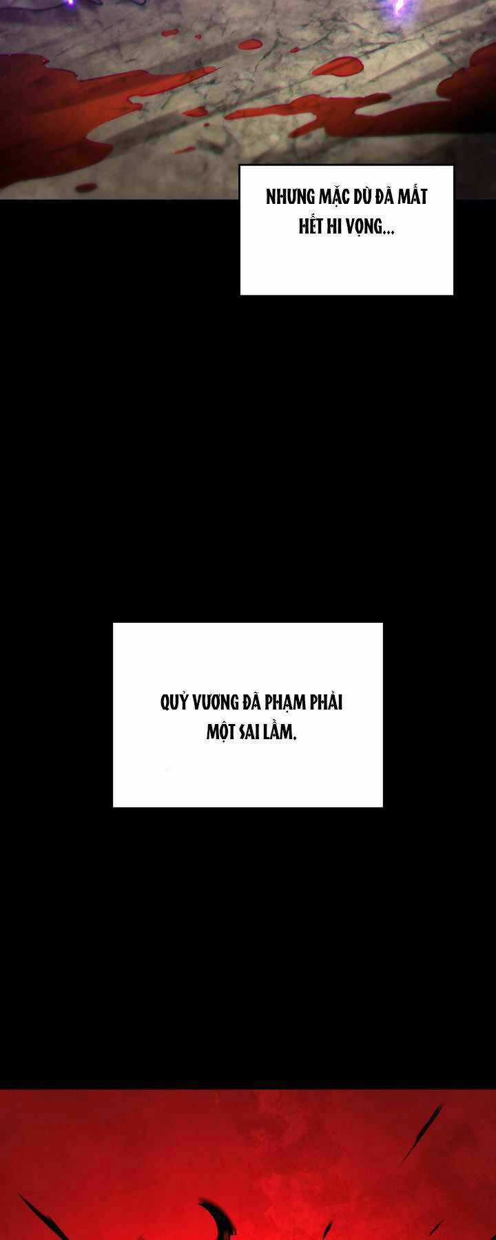 Tái Sinh Thành Công Chức Ở Một Thế Giới Xa Lạ Chapter 1 trang 4