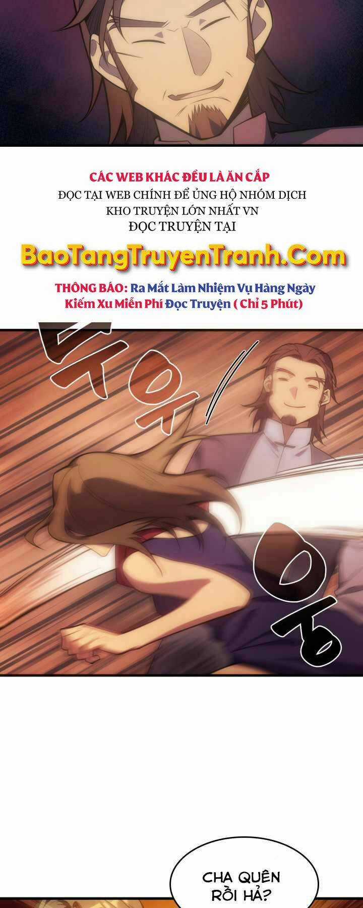 Tái Sinh Thành Công Chức Ở Một Thế Giới Xa Lạ Chapter 1 trang 40