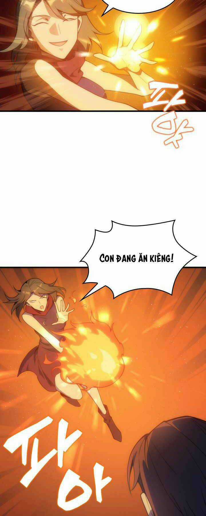 Tái Sinh Thành Công Chức Ở Một Thế Giới Xa Lạ Chapter 1 trang 41