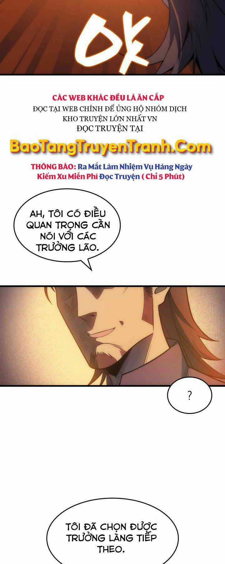 Tái Sinh Thành Công Chức Ở Một Thế Giới Xa Lạ Chapter 1 trang 42