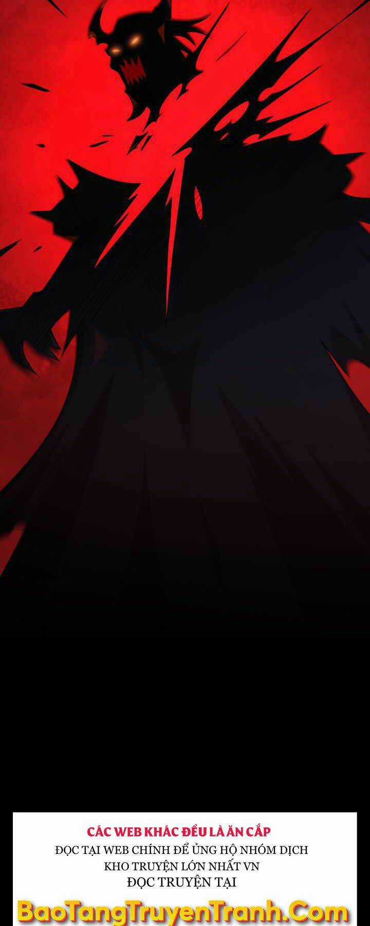 Tái Sinh Thành Công Chức Ở Một Thế Giới Xa Lạ Chapter 1 trang 5