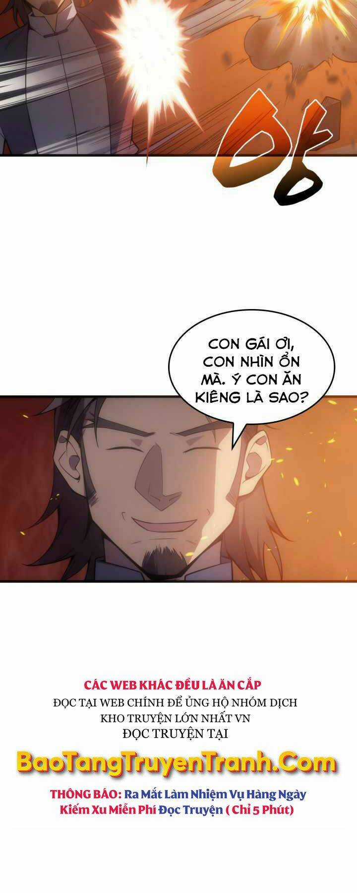 Tái Sinh Thành Công Chức Ở Một Thế Giới Xa Lạ Chapter 1 trang 51