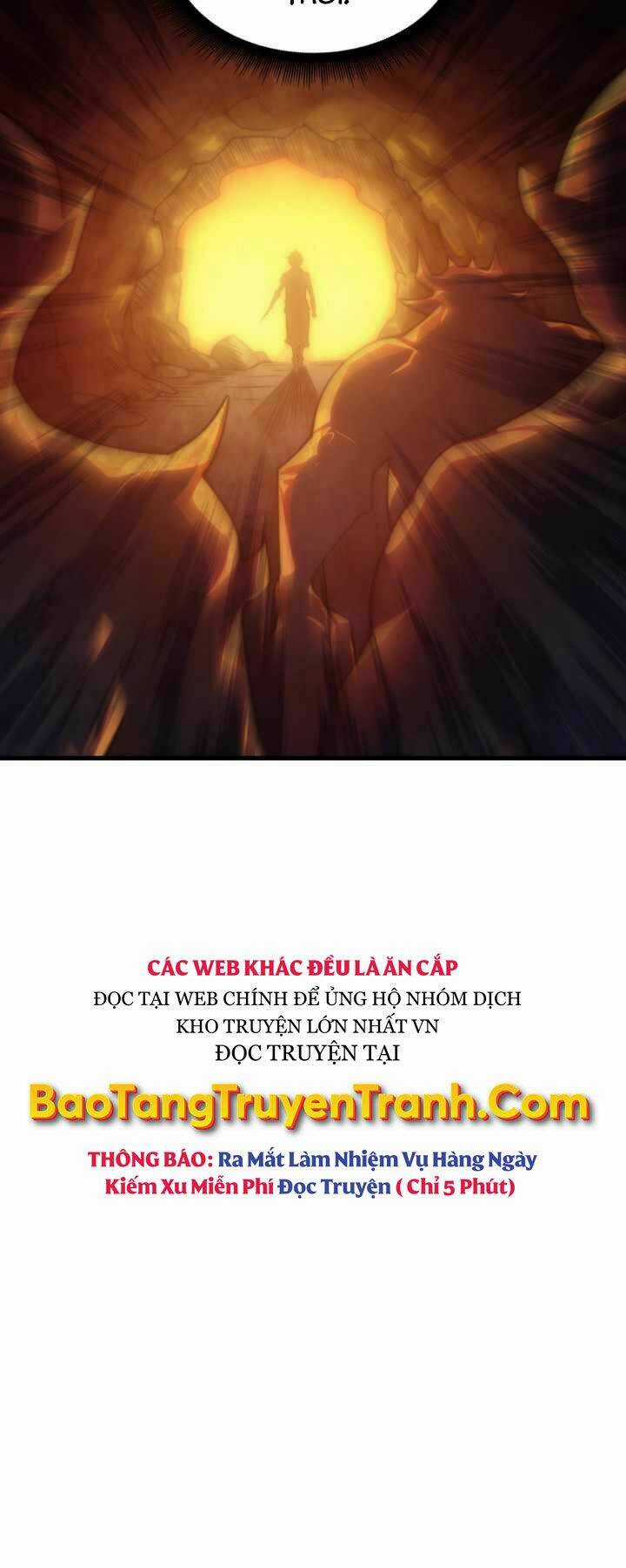 Tái Sinh Thành Công Chức Ở Một Thế Giới Xa Lạ Chapter 1 trang 56