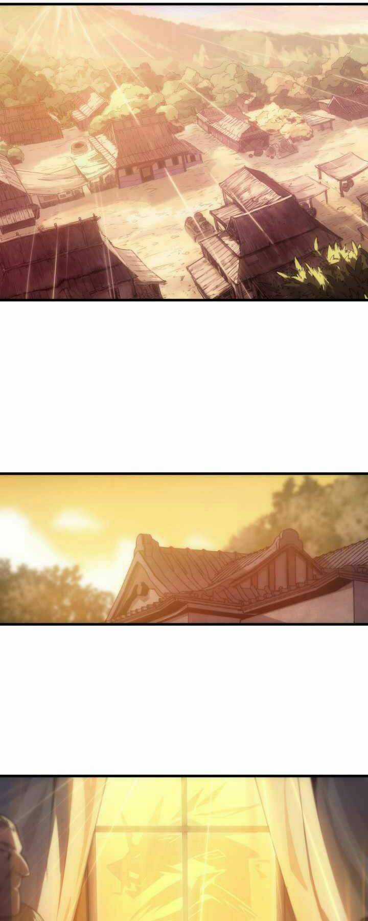 Tái Sinh Thành Công Chức Ở Một Thế Giới Xa Lạ Chapter 1 trang 57