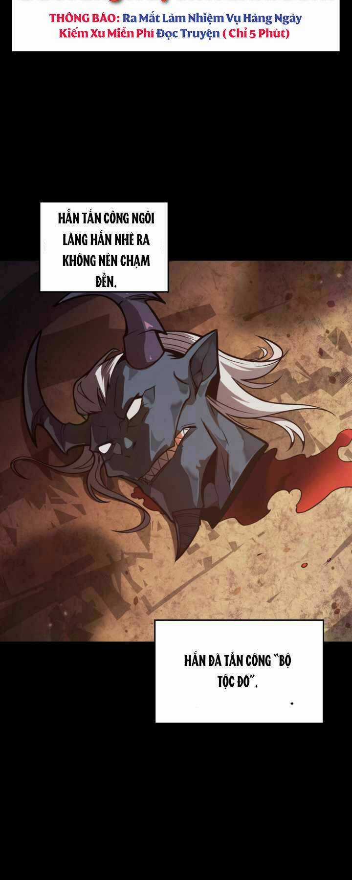 Tái Sinh Thành Công Chức Ở Một Thế Giới Xa Lạ Chapter 1 trang 6