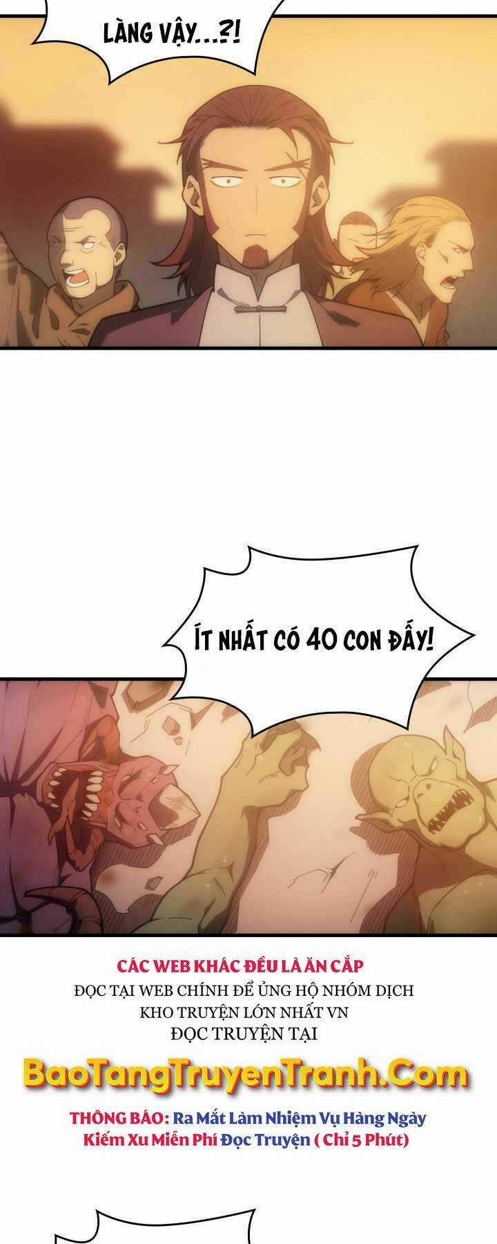 Tái Sinh Thành Công Chức Ở Một Thế Giới Xa Lạ Chapter 1 trang 69