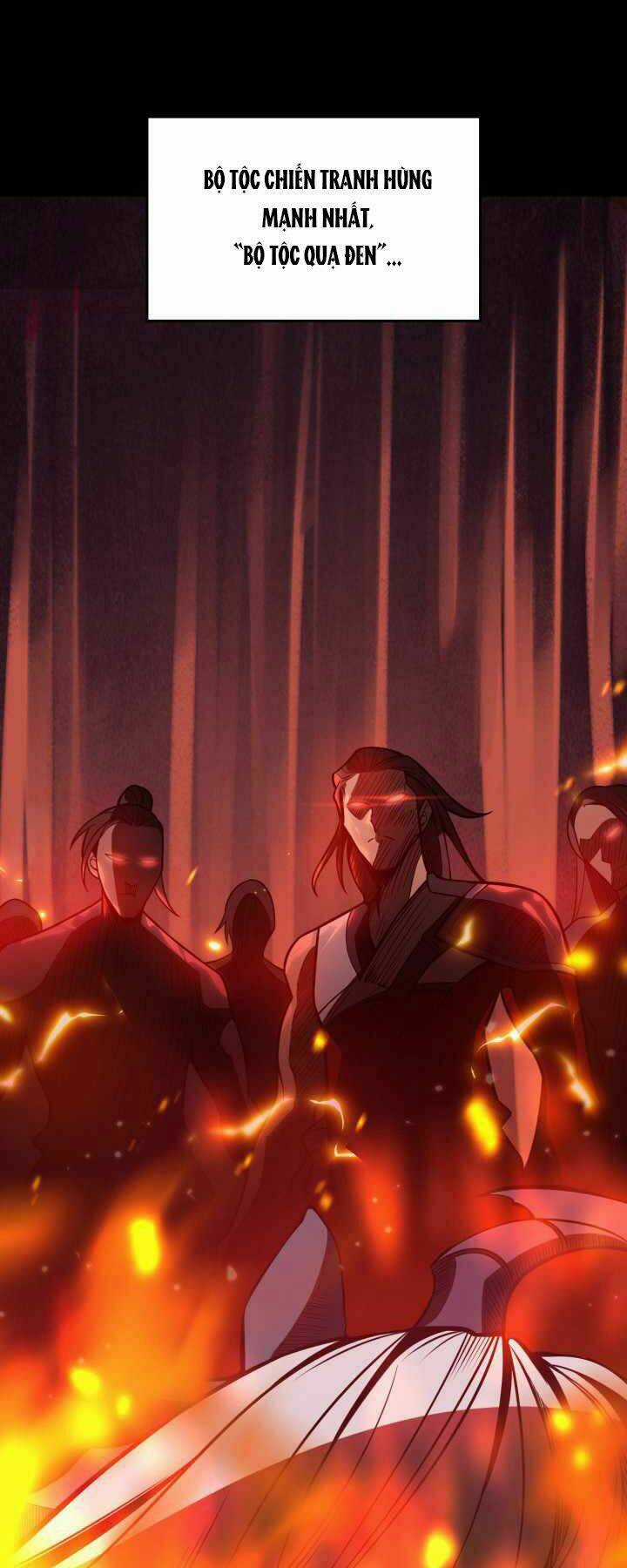 Tái Sinh Thành Công Chức Ở Một Thế Giới Xa Lạ Chapter 1 trang 7