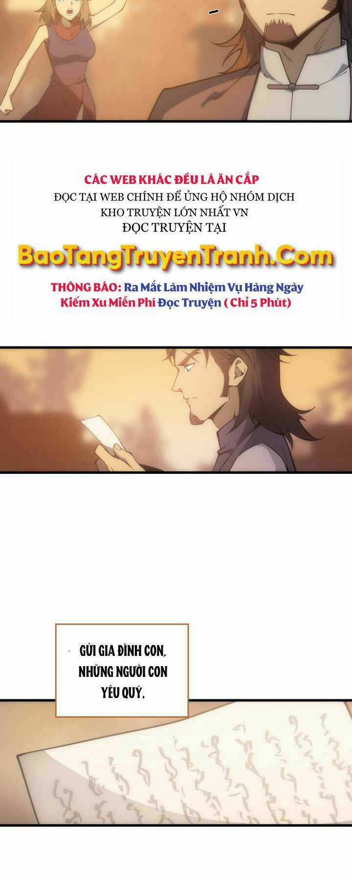 Tái Sinh Thành Công Chức Ở Một Thế Giới Xa Lạ Chapter 1 trang 71