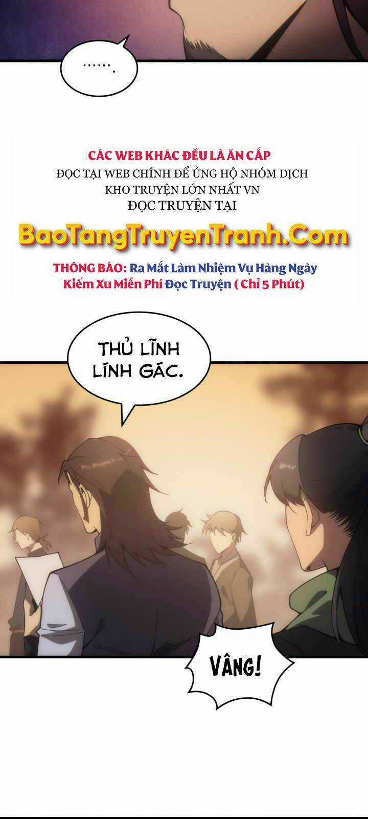 Tái Sinh Thành Công Chức Ở Một Thế Giới Xa Lạ Chapter 1 trang 74