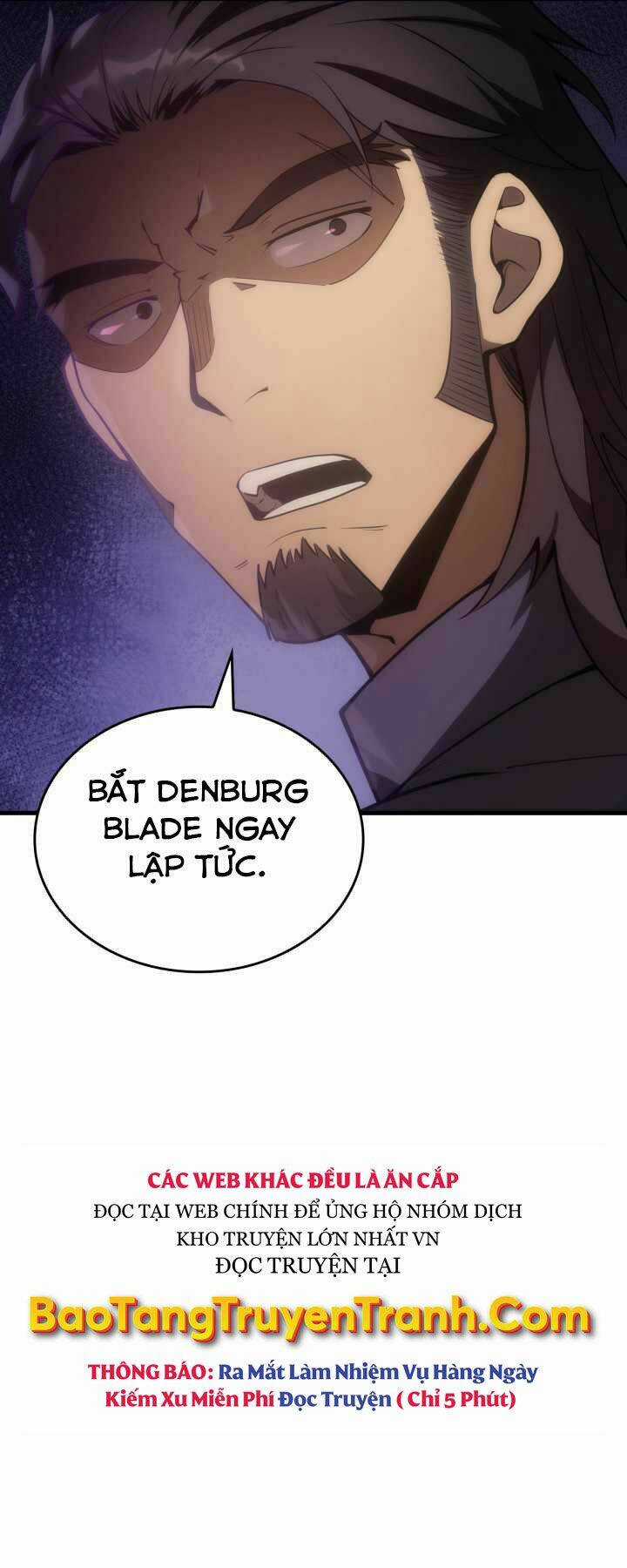 Tái Sinh Thành Công Chức Ở Một Thế Giới Xa Lạ Chapter 1 trang 75