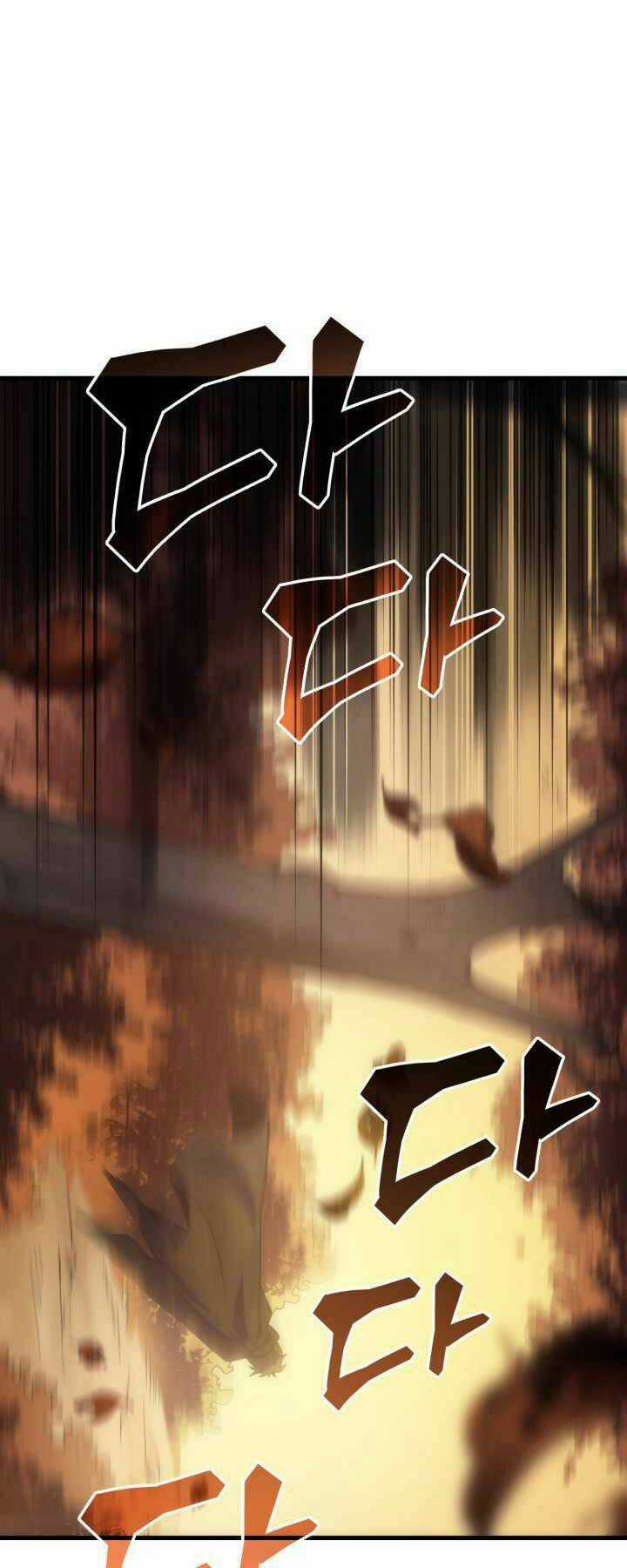 Tái Sinh Thành Công Chức Ở Một Thế Giới Xa Lạ Chapter 1 trang 76