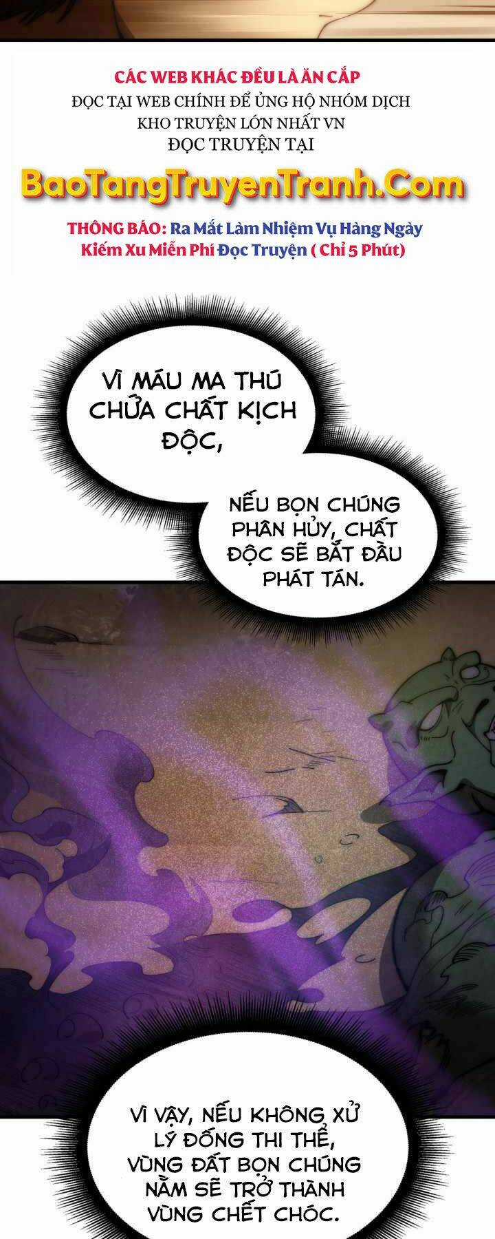 Tái Sinh Thành Công Chức Ở Một Thế Giới Xa Lạ Chapter 1 trang 78