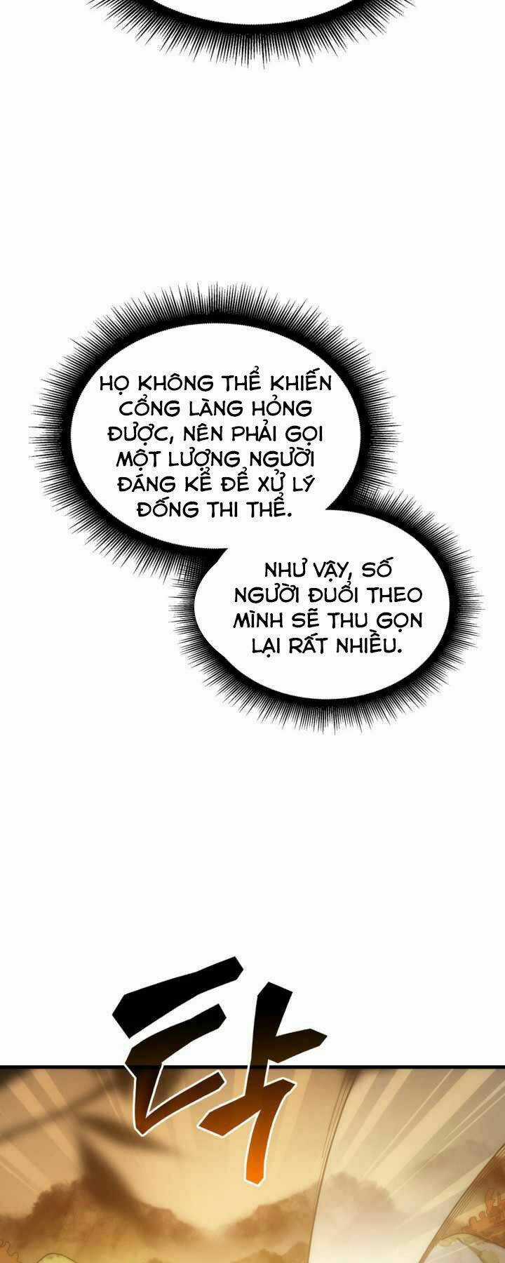 Tái Sinh Thành Công Chức Ở Một Thế Giới Xa Lạ Chapter 1 trang 79