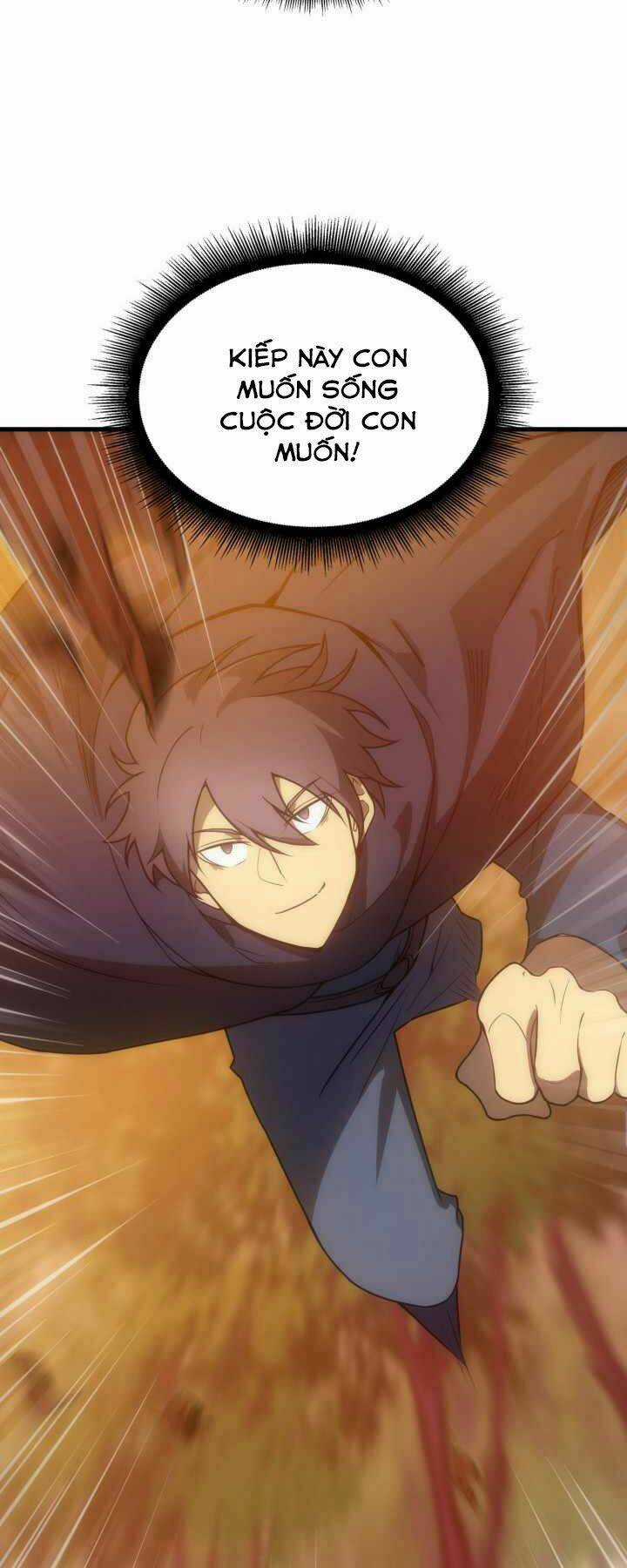 Tái Sinh Thành Công Chức Ở Một Thế Giới Xa Lạ Chapter 1 trang 82