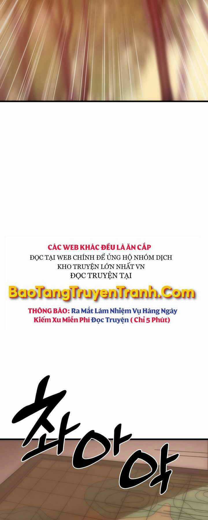 Tái Sinh Thành Công Chức Ở Một Thế Giới Xa Lạ Chapter 1 trang 83