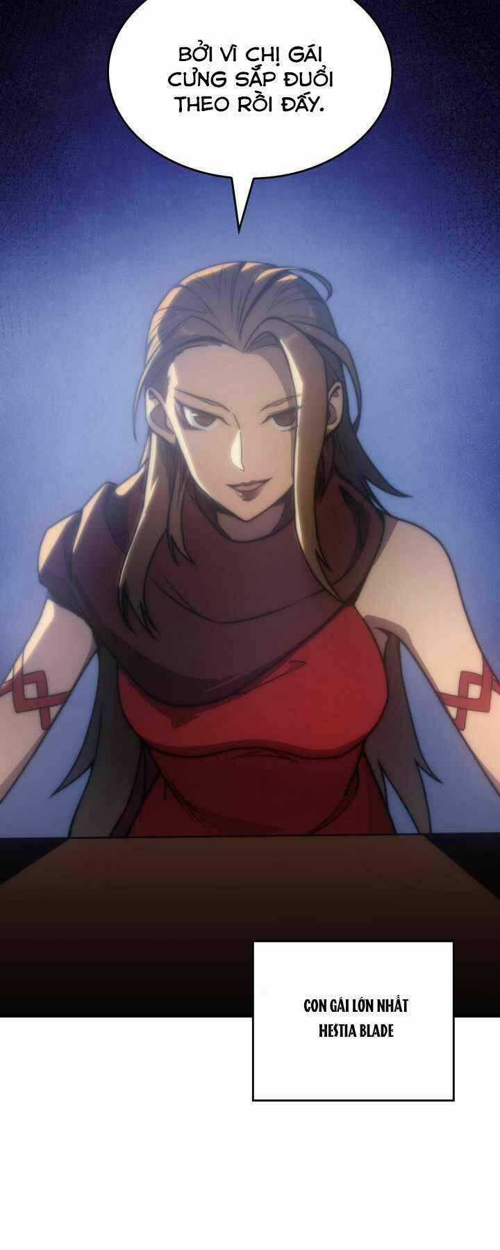 Tái Sinh Thành Công Chức Ở Một Thế Giới Xa Lạ Chapter 1 trang 86